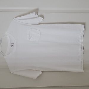 Noah Core Logo-Print 100% Cotton Jersey T-Shirt, Size S, Excellent Condition